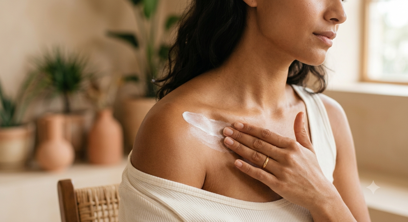 Skincare: la guía completa para empezar tu rutina en Colombia (sin complicarte)