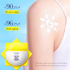Protector Solar Facial SPF50 - Ritual del Sol