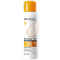 Bruma Solar de Arroz en Spray - Ritual del Sol