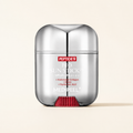 MEDIPEEL - Protector Solar con Peptidos en Barra Peptide 9 Bio Sun Stick