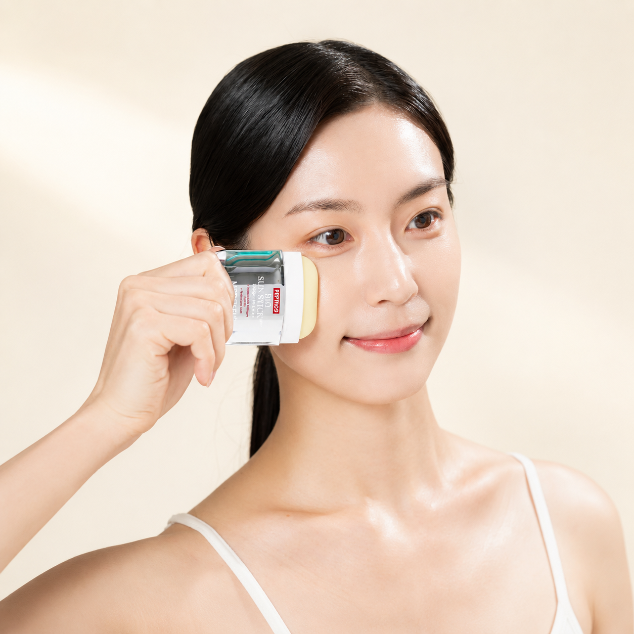MEDIPEEL - Protector Solar con Peptidos en Barra Peptide 9 Bio Sun Stick